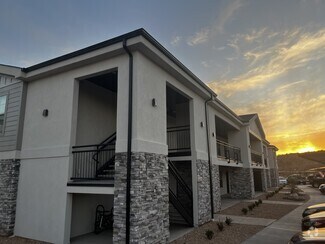 Building Photo - 6159 Winding Wy