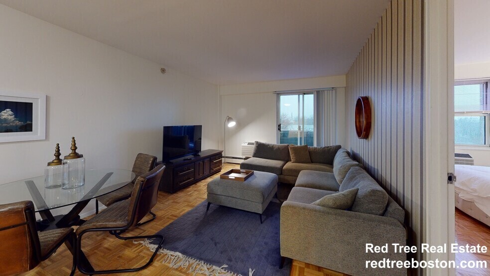 Photo - 185 Freeman St. Unit 648