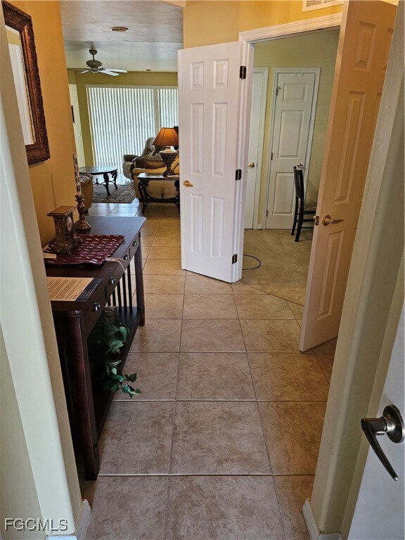 Foto del edificio - 11004 Mill Creek Way