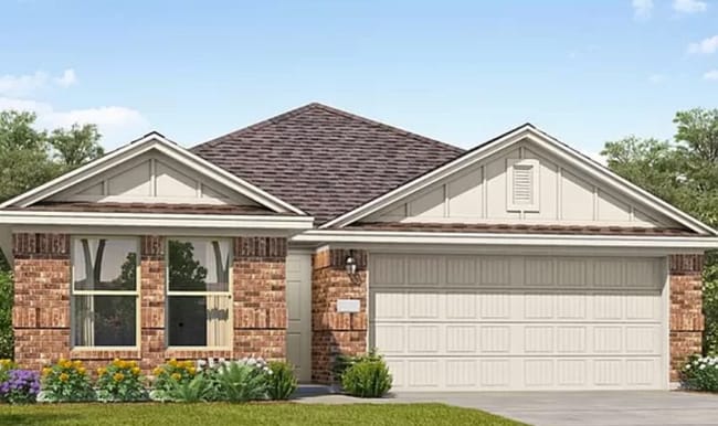 Building Photo - 1 Riverwood Circle Ct