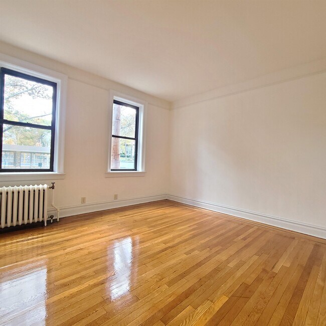 Foto del edificio - 321 79th St