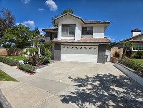 Building Photo - 3461 Mountainside Cir