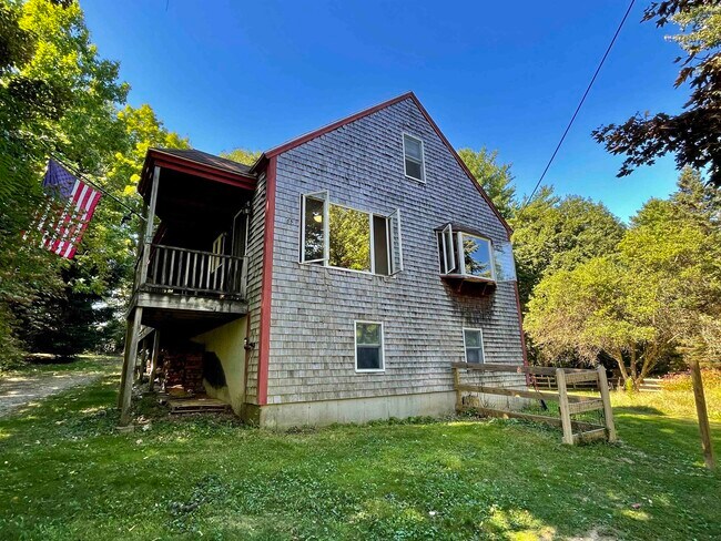 Building Photo - 85 Picott Rd