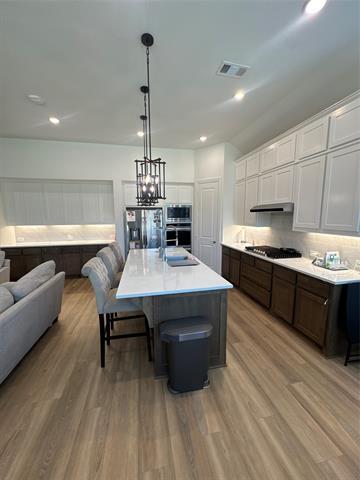 Foto del edificio - 1616 Bulls Eye Rd