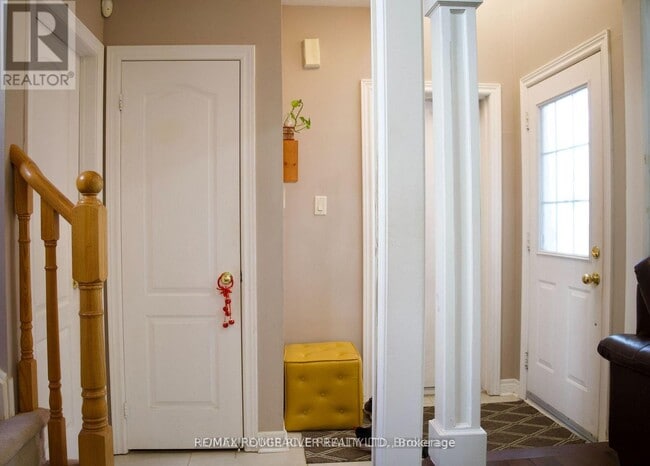 Photo du bâtiment - 45 Shenandoah Dr