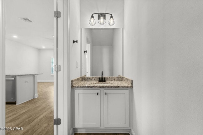 Foto del edificio - 1632 Caleigh Ct