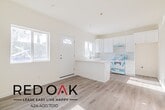 Primary Photo - 1028 W 110th St