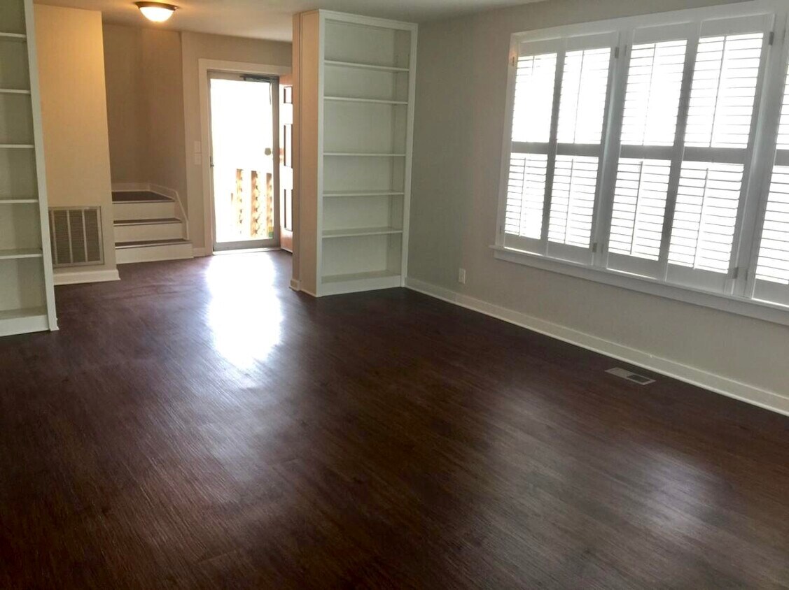 Foto principal - 150a Spring Valley Road