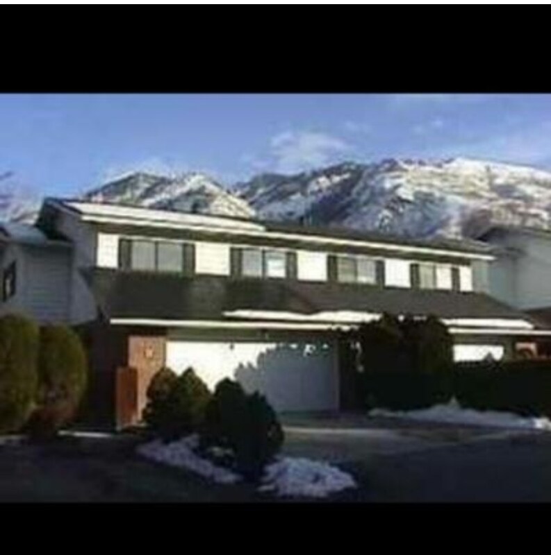 Foto principal - 3530 Fort Union Blvd