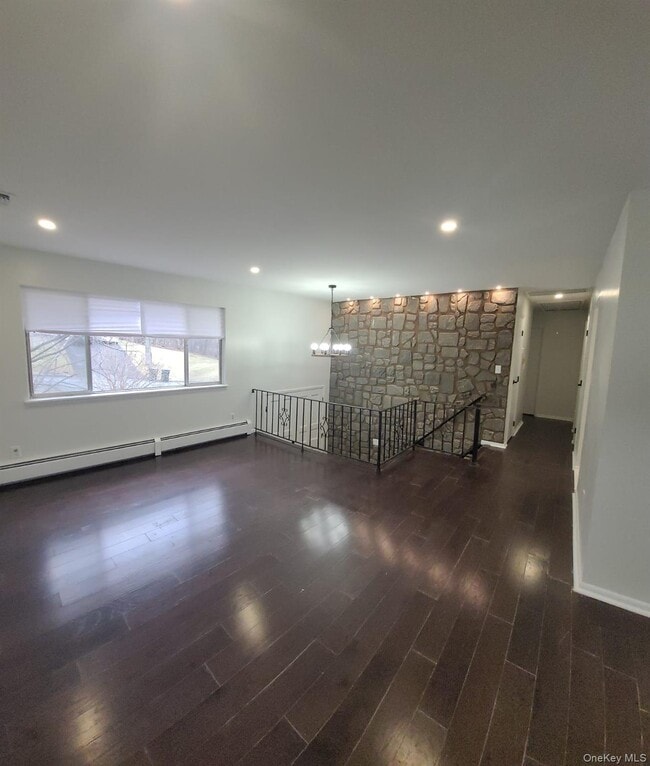 Foto del edificio - 52 Surrey Rd