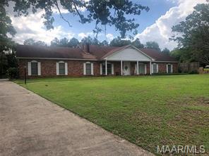 Primary Photo - 995 Upper Kingston Rd