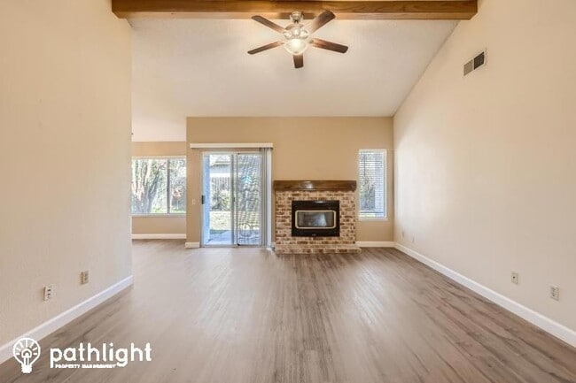 Building Photo - 4665 Monument Dr
