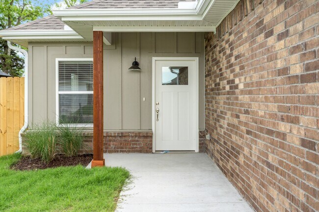 Foto del edificio - 259 N Wild Goose Ave-Lot 42 Farmington Hills