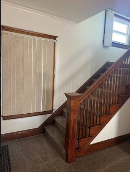 Building Photo - 1224 Brown St
