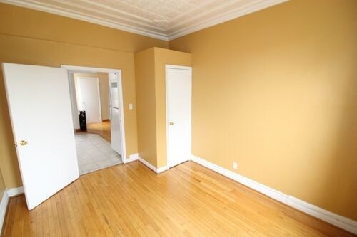 Building Photo - 136 Gatling Pl