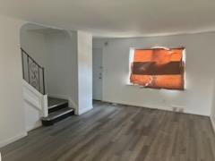 Foto principal - 1456A Liberty Ave