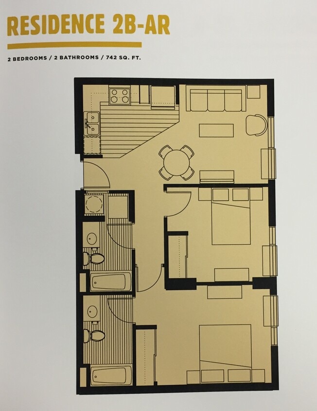 Primary Photo - 988 Halekauwila St