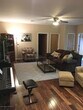 Foto principal - 1600 NJ-71