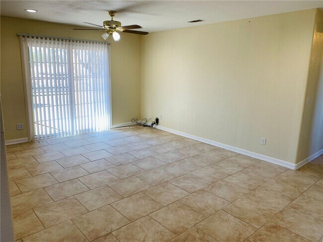 Foto del edificio - 26830 Hitching Post Ln