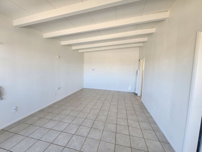 Foto del edificio - Cute 2 Bedroom 1 Bath Home