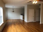 Foto principal - 5 Timberwolf Rd