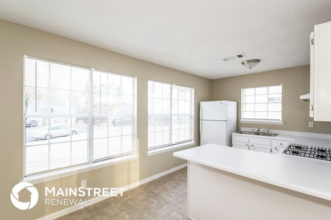 Foto del edificio - 3105 Springside Crossing