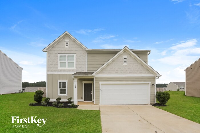 Foto principal - 144 Alexander Ln