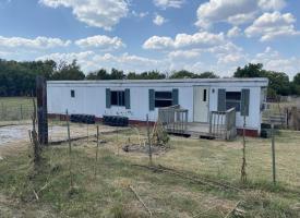 Foto principal - 3628 Carver Rd