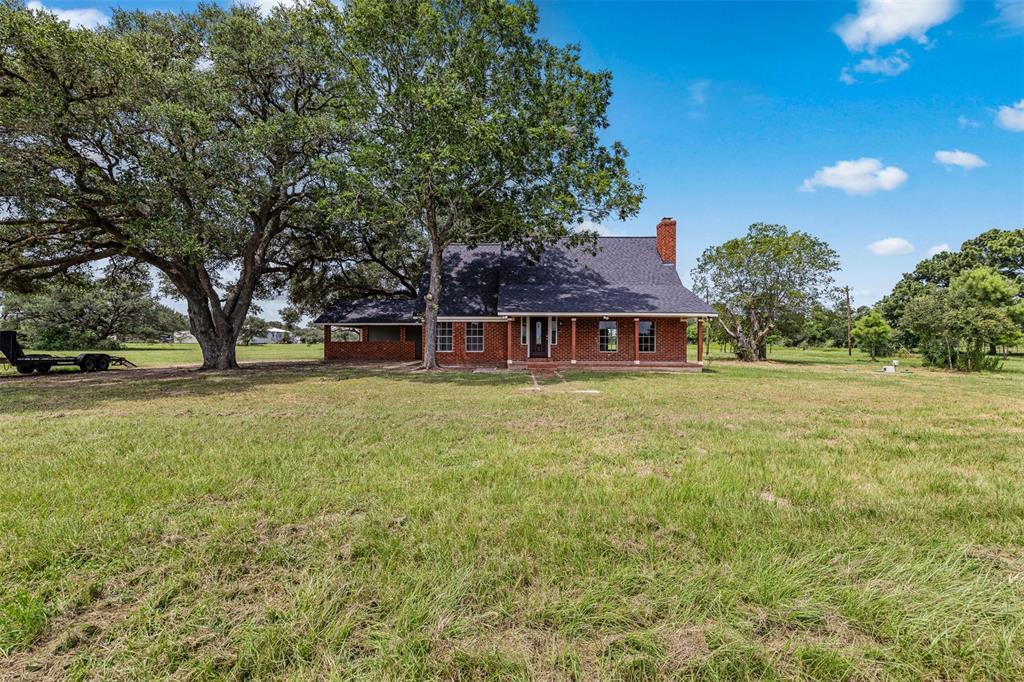Foto principal - 1178 Co Rd 105