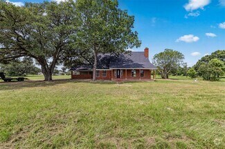 Building Photo - 1178 Co Rd 105