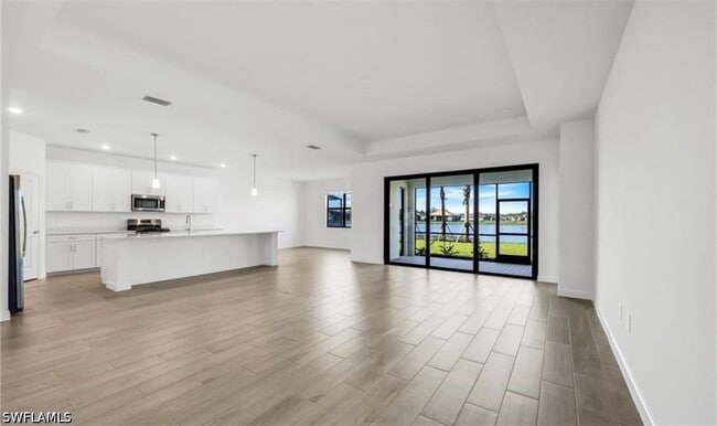 Foto del edificio - 19100 Hanley Blvd