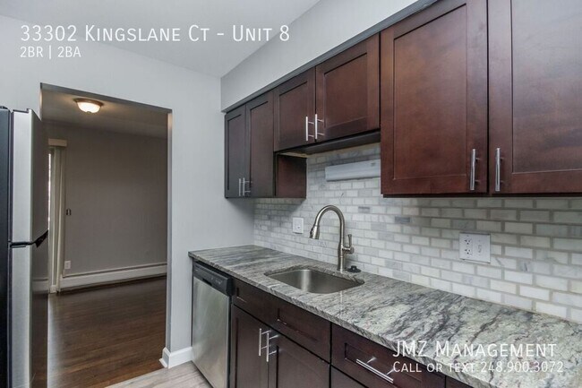 Foto del edificio - 33302 Kingslane Ct