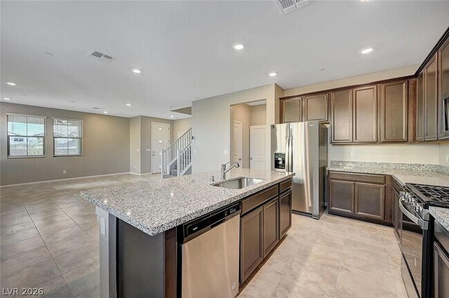 Foto del edificio - 11549 Cedar Shore Ave