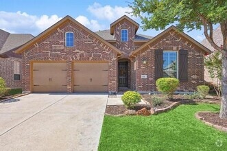 Building Photo - 9808 Denali Dr