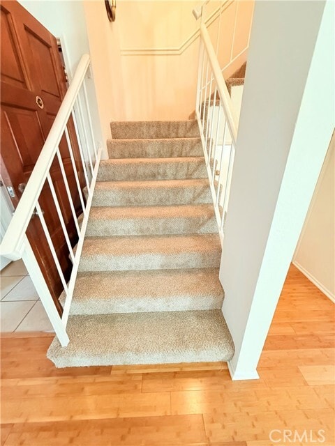 Building Photo - 1749 Compromise Line Rd