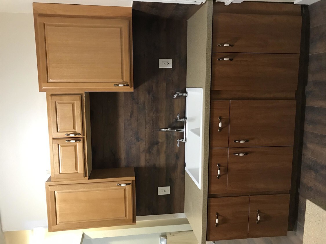 Foto principal - 2901 W Mt Vernon Ave