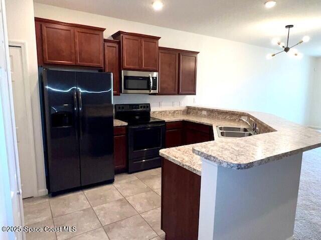 Foto del edificio - 620 Remington Green Dr SE