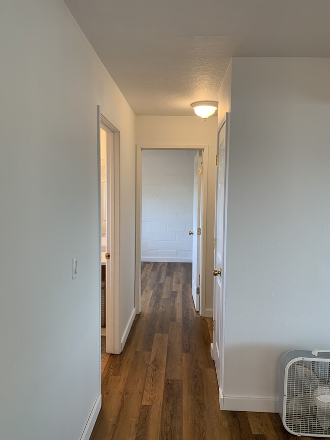 Foto del edificio - Field View Apartments