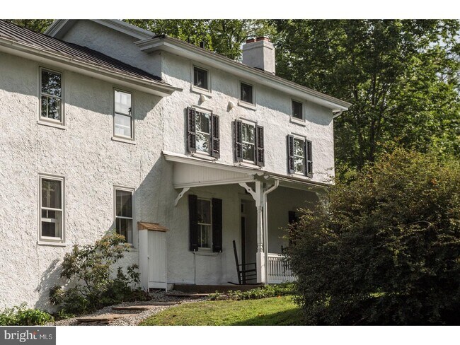 Foto del edificio - 3609 Creamery Rd