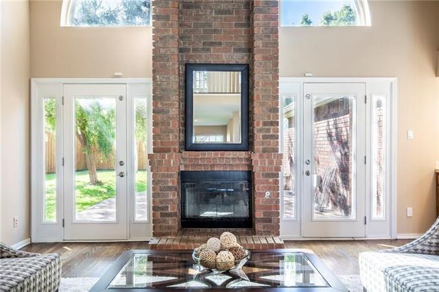 Foto del edificio - 4428 Emerson Dr