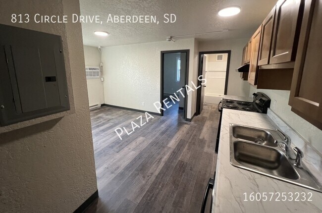 Foto del edificio - 1019 N 2nd St