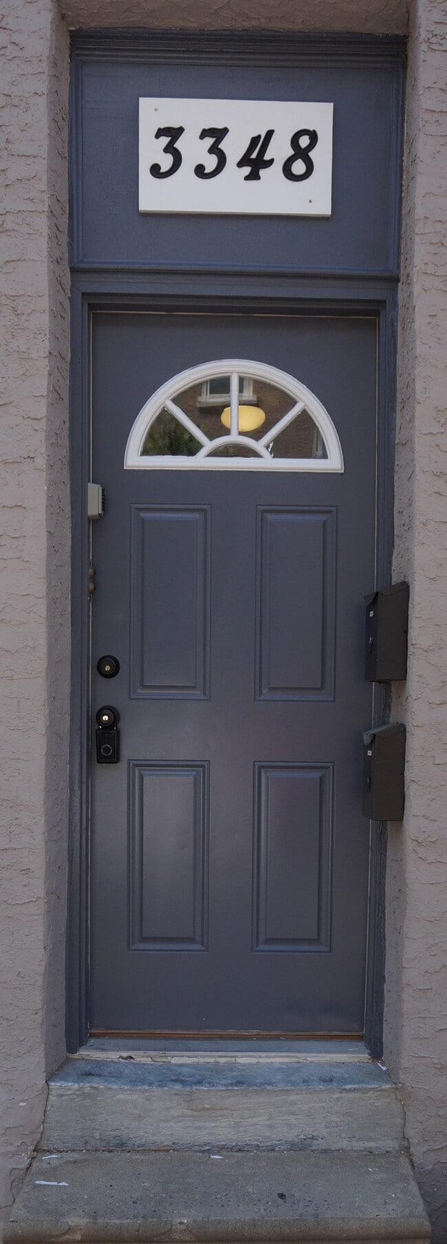 Photo - 3348 Conrad St Townhome