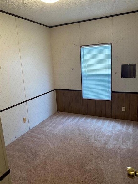 Foto del edificio - 64096 Mangano Rd