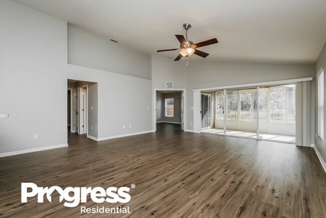 Building Photo - 12721 Bramfield Dr