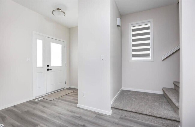 Photo du bâtiment - 99 Bear Creek Bay