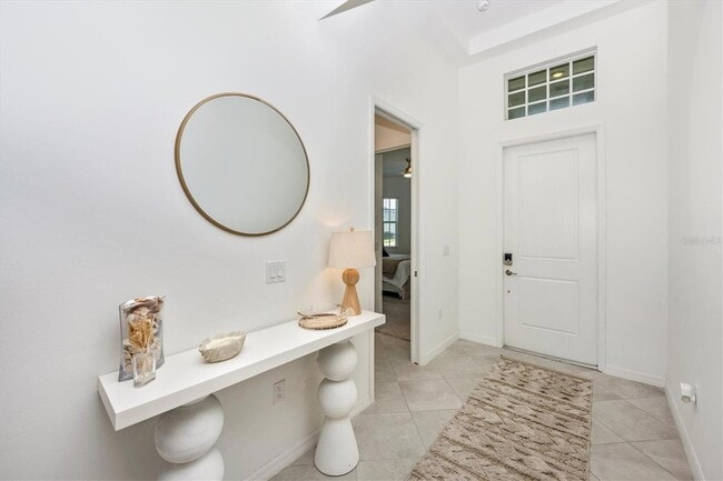 Foto del edificio - 17380 Jadestone Ct