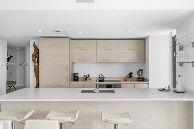 Photo - 1300 S Miami Ave House