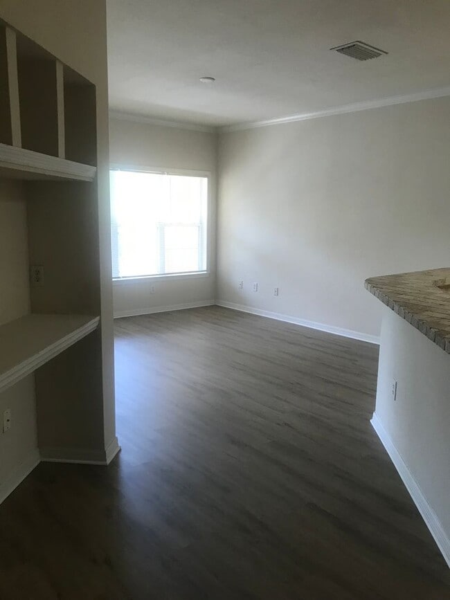 Building Photo - 3593CR#434(100)