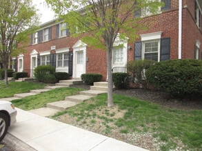 Building Photo - 1795 Northwest Ct