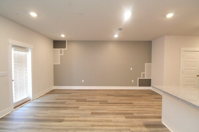 Foto del edificio - Nature Creek 3BD Townhome w/ Garage, Pool ...